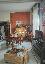 Appartamento 112 mq, soggiorno, 2 camere, zona Oltretorrente