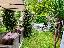 Bifamiliare 130 mq, soggiorno, 3 camere, zona Casier
