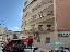 Appartamento 160 mq, soggiorno, 3 camere
