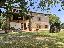 Rustico 300 mq, soggiorno, 4 camere