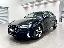 Audi a3 sportback 1.6tdi 116cv