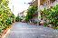 Villa 266 mq, 8 camere, zona Noto
