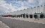 Terreno 64000 mq, zona Feltre
