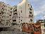 Appartamento 72 mq, soggiorno, 2 camere, zona Modena