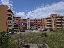 Appartamento 123 mq, soggiorno, 2 camere, zona Pellaro