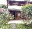 Casa a schiera 105 mq, soggiorno, 2 camere, zona Lignano Pineta