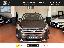 FORD Kuga 1.5 EcoBoost 120CV S&S 2WD Business