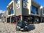 SEAT Ibiza 1.2 70 CV 5p. Reference