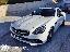 MERCEDES-BENZ SLC 250 d AMG line