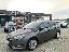FORD Focus 1.6 120 CV GPL SW Titanium