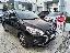 MITSUBISHI Space Star 1.2 Invite SDA