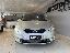 FORD Galaxy 2.0 TDCi 140 CV Ghia DPF