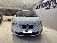 OPEL Meriva 1.4 100 CV Cosmo