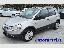 FIAT Sedici 2.0 MJT 4x4 Emotion