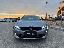 PEUGEOT 508 BlueHDi 130 S&S EAT8 SW Allure Pack