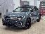 VOLKSWAGEN T-Roc 2.0 TDI SCR R-Line