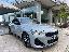 BMW M 240i xDrive