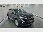 RENAULT Captur TCe 90 CV Evolution