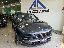 PORSCHE Macan 2.0 PDK