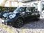 MINI Mini Cooper S Countryman ALL4