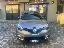 RENAULT Captur 0.9 TCe 12V 90 CV S&S Live