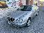 MERCEDES-BENZ CLK 200 Kompressor Sport