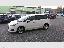 PEUGEOT 5008 BlueHDi 120 EAT6 S&S Business