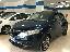 LANCIA Ypsilon 1.2 69 CV 5p. Platinum - NAVIGATORE