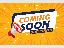 FIAT QUBO 1.3 MJT 80 CV Lounge