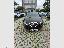 LANCIA Delta 1.6 MJT Gold