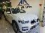 BMW X3 xDrive 20d MHEV 48V xLine