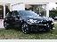 BMW 118d 5p. SPORT
