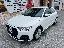 Audi a1 spb 25 tfsi