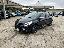 RENAULT Clio dCi 8V 110 CV GT LINE