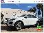 JAGUAR E-Pace 2.0D 150CV AWD aut.