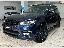 LAND ROVER Range Rover Sport 3.0 TDV6 HSE