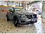 VOLVO XC40 D3 Geartronic R-design