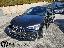 AUDI A3 SPB 35 TDI S tronic S line edition