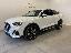 AUDI Q3 SPB 35 TDI S tronic S line edition