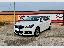 PEUGEOT 308 ACTIVE 1.5 HDi 130CV AUTOMATICA