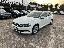 VOLKSWAGEN Passat Var. 1.6 TDI DSG Business BMT