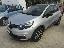 RENAULT Captur TCe 12V 90 CV Business