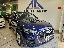 AUDI Q5 SPB 40 TDI quattro MHEV S tronic ADVANCED