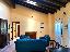 Appartamento 90 mq, 2 camere, zona San Venanzio
