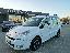 PEUGEOT Partner Tepee Mix 1.6 HDi 92 Active N1