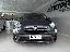 FIAT 500X 1.3 M.Jet 95 CV S-Design Cross