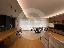 Attico 120 mq, 3 camere, zona Camposampiero
