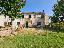 Rustico 120 mq, soggiorno, 3 camere, zona Grompa