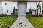 Villa 480 mq, soggiorno, 3 camere, zona Posmon