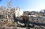 Appartamento 108 mq, soggiorno, 2 camere, zona Trastevere